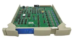 HONEYWELL 51304485-150 DIGITAL INPUT FAST SHIPPING