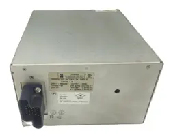 ACX631