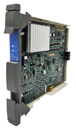 I/O LINK FAST