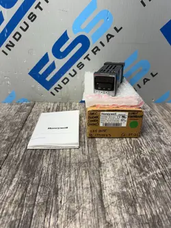 271001000 UDC1200 MICRO-PRO