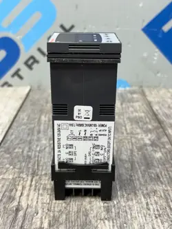 MICRO-PRO