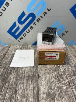 10001000 UDC1200 MICRO-PRO