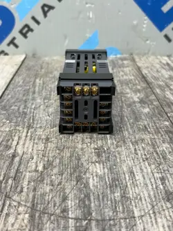 HONEYWELL DC120L 10001000