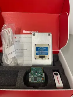 ACCELEROMER AND GYROSCOPE