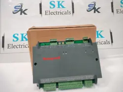 1140 NETWORK CONTROLLER