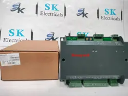 1141 NETWORK CONTROLLER
