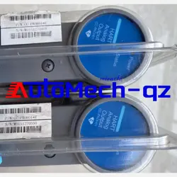 CC-PAOH01 1PC NEW HONEYWELL CC-PAOH01 DCS MODULE