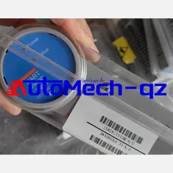 CC-PAIH01 1PC NEW HONEYWELL CC-PAIH01 DCS CARD