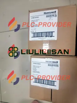 1PC C7061A1053 NEW HONEYWELL UV FLAME DETECTOR