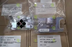 2PCS/BOX HONEYWELL MIDAS-A-007 NEW IN BOX . DHL