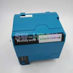 EC7850 1080