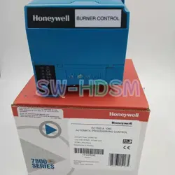 1080 COMBUSTION CONTROLLER