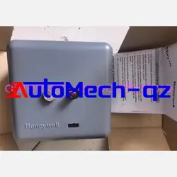 HONEYWELL RA890G