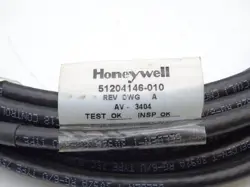 HONEYWELL 51204146010 CABLE