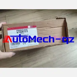 1PCS NEW HONEYWELL Q7055A1015 NETWORK ADAPTER SHIPPING VIA DHL / FEDEX