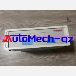 1PCS NEW HONEYWELL Q7055C1035 FIRE ALARM CONTROLLER SHIPPING VIA DHL / FEDEX