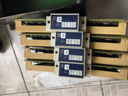 HONEYWELL 621-0010R