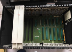 HONEYWELL 620-3691 AUGMENTED PROCESSOR 6203691