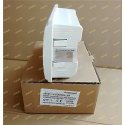 HONEYWELL UB2221CH CONTROLLER SPOT GOODS! UPS EXPEDITED SHIPPING
