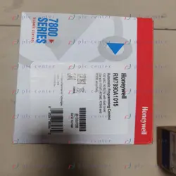 1PC NEW HONEYWELL RM7890A1015 REAL US STOCK  FAST SHIPPING