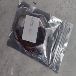 1PC NEW HONEYWELL HOA1180-001 FREE SHIPPING 1 YEAR WARRANTY