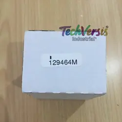 129464M UV