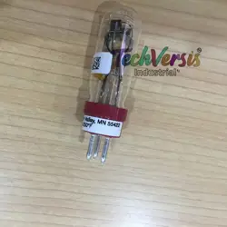TUBE 1PC