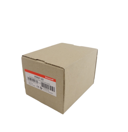 XS821-22 -NEW- HONEYWELL CLAMP BASE