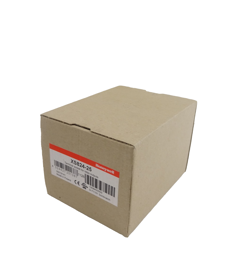 XS824-25 -NEW- HONEYWELL TERMINAL SOCKET