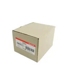 XS823 -NEW- HONEYWELL TERMINAL SOCKET