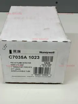 1023 #AT