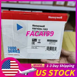 1053 FREE SHIP