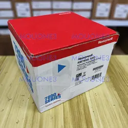 RM7800L 1053 FREE