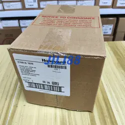 FLAME DETECTOR BRAND