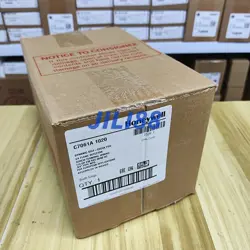 C7061A-1020 UV FLAME