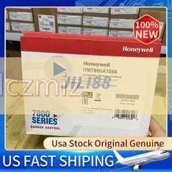 RM7890A1056 HONEYWELL RM7890