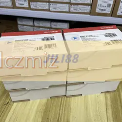 FLAME AMPLIFIER NEW