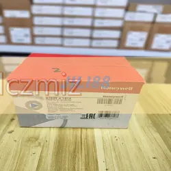 ULTRAVIOLET AMPLIFIER FREE
