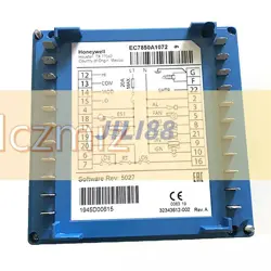CONTROLLER EC7850A1072