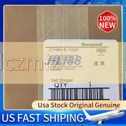 NEW C7061A1020 UV