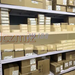 C7061A 1020 NEW