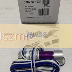 DETECTOR SENSOR FREE