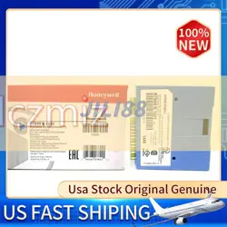 1PC NEW R7849B1021