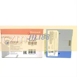 R7849 1021