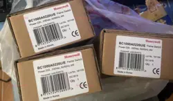 BC1000A 0220U #AT