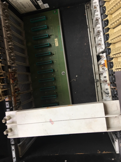 HONEYWELL/ 621-9990