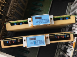 HONEYWELL/ 621-0024RC