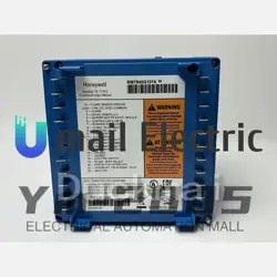 RM7840G1014