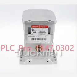 1083 MODUTROL MOTM7284C1083