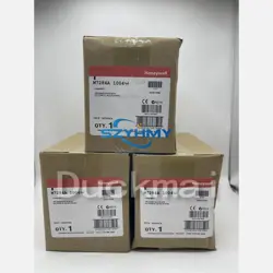 NEW IN BOX HONEYWELL M7284A1004 MOTM7284A 1004